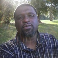 Shamar Florence