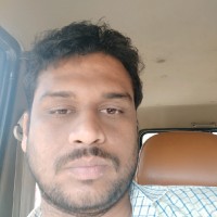 Medapothula Suresh Kumar