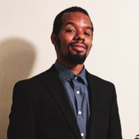 Donte Wilkins