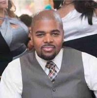 Kevin Brown