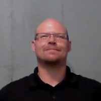 Daniel Dawson