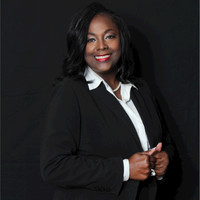 Kimberly Willis, M.Ed.