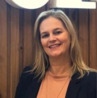 flavia Navajas C. Mendes