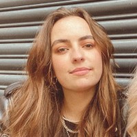 Leah Ward