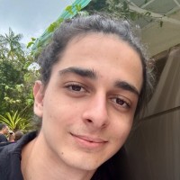 Artur Gonçalves De Castro Rodrigues
