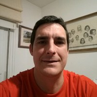 Juan Ignacio Noailles García