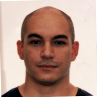 Adrián Álvarez González