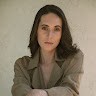 Marta Kachmar