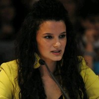 Rachele Pasquon