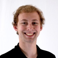 Ryan Barkby