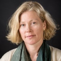 Hanna Lagercrantz