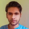 Uzman Ali