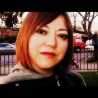 jacqueline del carme Araneda Palma