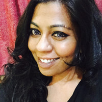 Tina Singgaraya