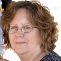 Lydia Nance