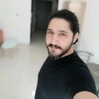 Faisal Nawaz