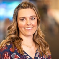 Kellie Wahlheim, Pmp