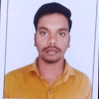 Rakesh Prajapati
