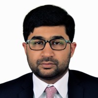 Muhammad Uzair