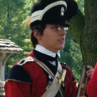 Brent Sitz