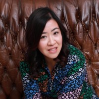 Hanh La-Bell