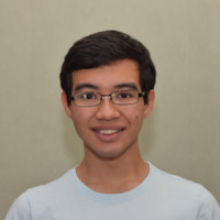 Hariz Boucher