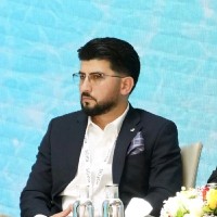 Solomon سليمان שלמה Ibragimov