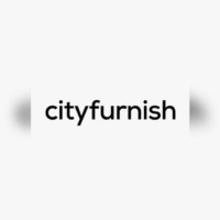 Cityfurnish Collection