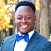 Dr. Brandon R. Brown, Sr.