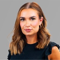 Lauren Dearlove