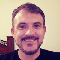 Ben Mcjunkin