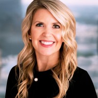 Emily Runyon