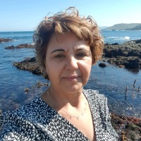 Mª LOURDES Pereira Quiterio