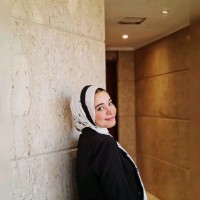 Mariam El-sawy