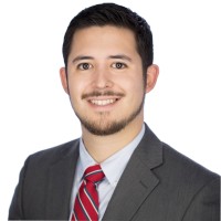 C. Erik Yamashiro, PE, LC, MIES