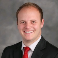 Ryan Miller, Mba