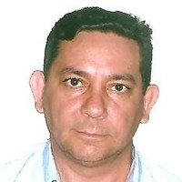 José Océlio Santana