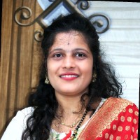Chandarani Sardar