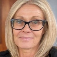 Annsofi Pettersson