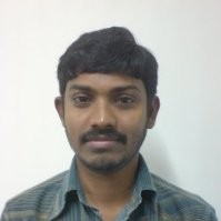 Kasi Viswanadh
