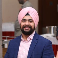 Randeep Bhatia