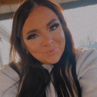 Stephanie Vanmeter
