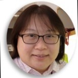 Jenny Chua