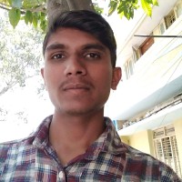 Kosini Chaithanyakumar