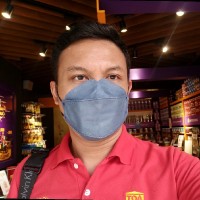 Marxsoem Ridwan S Ridwan
