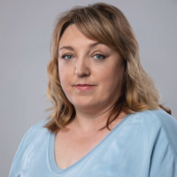 Wanda Wiśniewska