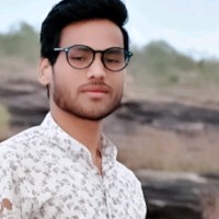 Arpit Shrivastava