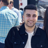 Mohamad Ayoub