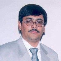 Sanjeev DHINGRA