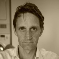 Martijn Kikkert